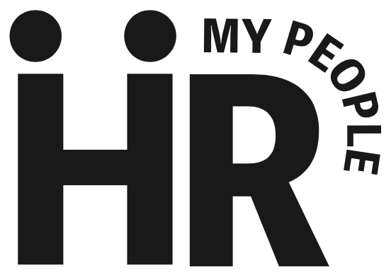 My People HR
